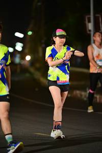 BIB: 
                            <button type="button" onclick="openModal(24144048)" class="btn btn-primary btn-sm float-right btn-popup" data-toggle="modal" data-target=".modal-high-quality">
                        <i class="fas fa-shopping-cart"></i> Add to Cart
                    </button>
                                            <button type="button" onclick="isThisMe(24144048, true)" class="btn btn-success btn-sm float-right btn-popup btn-isme hidden" data-toggle="tooltip" data-placement="bottom" title="นี่คือรูปของคุณใช่ไหม คลิกที่นี่เพื่อเอาเข้าอัลบั้ม">
                        <i class="fas fa-plus"></i> Add to album
                    </button>
                    <button type="button" onclick="isThisMe(24144048, false)" class="btn btn-warning btn-sm float-right btn-popup btn-isnotme hidden">
                        <i class="fas fa-ban"></i> Remove from album
                    </button>